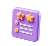 Проверьте подключение в&nbsp;деревня Тренькасы (Чувашская Республика)